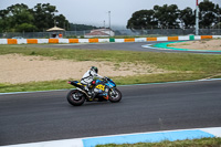 estoril;event-digital-images;motorbikes;no-limits;peter-wileman-photography;portugal;trackday;trackday-digital-images